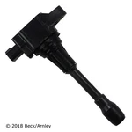 Beck Arnley 178-8543 Direct Ignition Coil. Fixed Price $113.45.