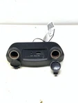 Ash Tray/lighter Kia Soul 10. Fixed Price $29.15.