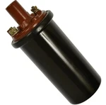 Standard Motor Products Uf-48 Ignition Coil For Select 82-95 Bmw Porsche Models. Fixed Price $49.99.