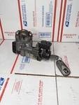 2003-2005 Honda Civic Ignition Switch Lock Cylinder Immobilizer & Key 39730-s3v. Fixed Price $89.99.