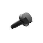 Mopar 06508683aa. Fixed Price $9.99.