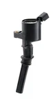 Proconnect. Fixed Price $43.61.