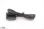 Horn Relay Connector United Ignition Wire Con-173. Fixed Price $28.99.