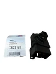 Carquest Csc1193 Ignition Switch Fast Shipping. Fixed Price $40.99.