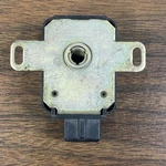 1982 Nissan Datsun Maxima 810 280zx Tps L24e L28e Throttle Position Sensor. Fixed Price $29.95.