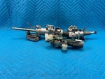 Lexus Gx470 Steering Column W/ Ignition Switch Bracket 45810-60010 2003-2009 Oem. Fixed Price $170.00.