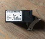 Nissan 370z 3.7l Card/key Slot Control 285f5-1ea0a. Fixed Price $80.00.