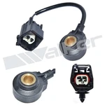 Walker Products 242-1070 Ignition Knock (detonation) Sensor. Fixed Price $38.99.