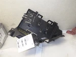 2025 Suburban 1500 Ls 5.3l Emc Bracket. Fixed Price $49.99.