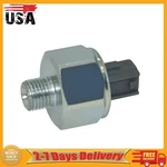 1x Knock Sensor 89615-30050 For 1993-1997 Lexus Toyota Lx450 Land Cruiser 4.5l. Fixed Price $17.10.