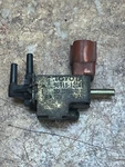 Toyota Supra Tercel Paseo Ls400 Sc300 Sc400 Vacuum Switching Valve 90910-12045. Fixed Price $11.58.