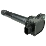 Ngk 48872 Cop (pencil Type) Ignition Coil For 09-14 Acura Tsx. Fixed Price $74.65.
