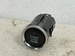 2016-2023, Mazda Miata Mx-5, Start Button Oem. Fixed Price $55.00.