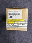 Factory New Genuine 2009-2013 Kia Soul Ignition Lock Pn#81910 2k100. Fixed Price $79.99.