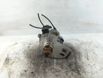 1993 Toyota Camry Engine Ignition Distributor Oem Upt4m. Fixed Price $85.05.