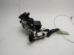 Ignition Switch Equinox 2016 2017 Chevrolet Cylinder Lock Key Oem 23276089. Fixed Price $66.49.