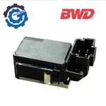 New Bwd Ignition Starter Switch For 2001-2007 Chevy Gm Hummer Cs643. Fixed Price $43.46.