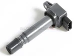 Pro Parts Ignition Coil 8687939 Volvo S80 Xc90. Fixed Price $41.37.