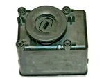 Genuine Mopar Ignition Switch Module 56046803am. Fixed Price $143.91.