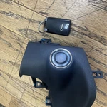 Ignition Switch For 2014 - 16 Kia Cadenza Pn 2074493 Oem. Fixed Price $96.00.