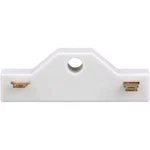 Ballast Resistor Standard Ru-11. Fixed Price $37.99.