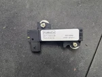 Keyless Entry Antenna 2018 Ford Fusion Ds7t-15603-ca 2013 2014 2015 2016 - 2020. Fixed Price $15.00.