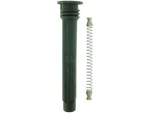 Direct Ignition Coil Boot Ngk 31kjzm97 For Vw Routan 2011 2012 2013 2014. Fixed Price $26.25.