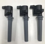 Spectra Premium Ind. C659m6 Ignition Coil Set Of 3 Escape Taurus Mazda Mercury. Fixed Price $31.99.