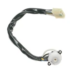 Ignition Switch Standard Motor Products Us404. Fixed Price $75.63.