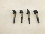11-16 Mini Countryman S Model Awd Engine Ignition Coil Set Of 4 Oem Cm. Fixed Price $69.99.