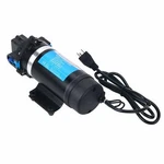 Amarine Made Ac 110v 160psi 7lpm Self Priming Water Pressure Pump Boat Rv Marine. Fixed Price $67.99.