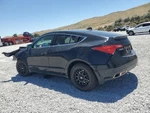 Used Ignition Switch Fits: 2010 Acura Zdx Grade A. Fixed Price $142.78.