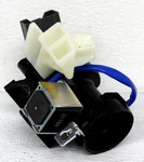 Oem Ignition Switch For Kia Forte, Forte5, Forte Koup (at) 81910-a5130. Fixed Price $140.00.