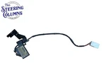 1997-1998 Ford F-150 Anti Theft Pats Transceiver Pn: F8dz-15607-aa Used Oem!. Fixed Price $199.99.