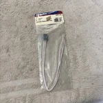 Nos. Gm 15305942. Connector. 99-2000 Silverado. 98-04 Blazer. Jp. Fixed Price $65.00.