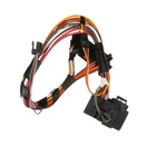Standard Us-297 Ignition Switch. Fixed Price $85.00.