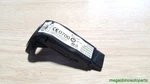 2002 - 2005 Toyota Camry Amplifier Transponder Key 89783-06010 Oem E64. Fixed Price $79.99.