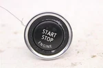 Ignition Switch Bmw 328i 335i 09 10 11 12 13. Fixed Price $49.99.