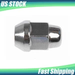 Dorman 611-182 Wheel Lug Nut Kit Set Of 10 For Honda Chevy Toyota Gmc Ford Dodge. Fixed Price $60.74.