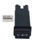 Brand New A/c Switch For 1998-2000 Toyota Tacoma & 4 Runner 84660-35030. Fixed Price $20.99.