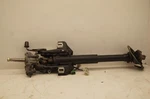 Steering Column Toyota Celica 1986. Fixed Price $200.00.
