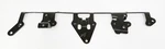 Herko Ignition Coil Mounting Bracket B045-bracket For Chevrolet Gmc Isuzu 99-07. Fixed Price $32.40.