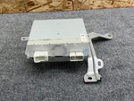 Toyota Tundra 22-25 Power Inverter Converter Control Module Unit Oem. Fixed Price $149.99.