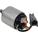 Solenoid For Hitachi 2114-57606, 23343-16e02, Zm Solenoids Zm1-717; 245-44044. Fixed Price $34.38.