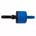 Genuine Ford Lincoln Mercury 1980-2004 Capri Delay Valve Assembly D9az-12a197-a. Fixed Price $23.48.