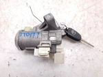 12 13 14 15 Toyota Camry Hybrid Ignition Switch With Key. Fixed Price $74.99.