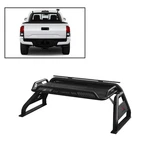 Black Horse Off Road Atrb-totab Atlas Roll Bar. Fixed Price $1108.01.