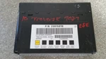 2009-2012 Chevy Traverse Savana Express Gm Body Control Module Bcm Oem 20815898. Fixed Price $50.00.