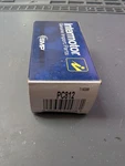 Cam Position Sensor Standard Motor Products Pc812. Fixed Price $28.00.