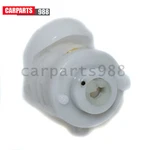 6-pin Ignition Starter Switch For Vw Golf Cabriolet Jetta Audi Porsch 111905865l. Fixed Price $12.78.